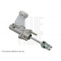 ADC43453 BLUE PRINT Головний циліндр система зчеплення