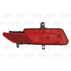 045237 VALEO Задній фонар
