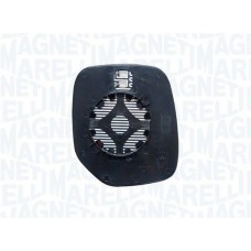 351990300160 MAGNETI MARELLI Дзеркальне скло зовнішнє дзеркало