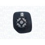 351990300170 MAGNETI MARELLI Дзеркальне скло зовнішнє дзеркало