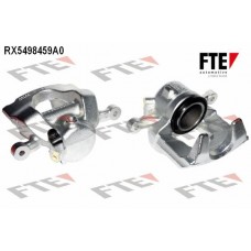 RX5498459A0 FTE Гальмівний супорт