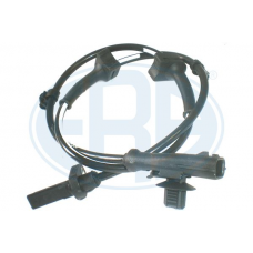 WG1495746 WILMINK GROUP Датчик частота обертання колеса