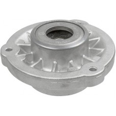803293 SACHS Опора стійки амортизатора
