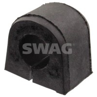 86 94 2786 SWAG Опора стабілізатора