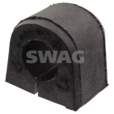 86 94 2786 SWAG Опора стабілізатора