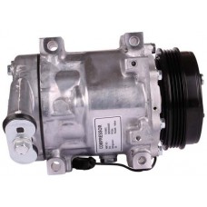 7010692 PowerMax Компресор кондиціонера