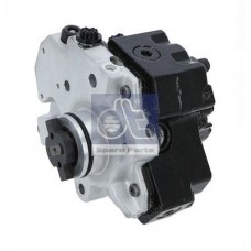 7.56227 DT Spare Parts Насос високого тиску