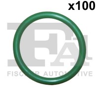 076.554.100 FA1 Ущільнювальне кільце, компрессор