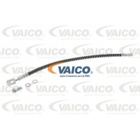 V10-4202 VAICO Гальмівний шланг