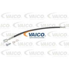 V10-4202 VAICO Гальмівний шланг