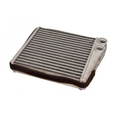 AC568498 MAXGEAR Теплообмінник обігрів салону
