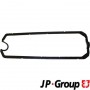 1119200500 JP GROUP Прокладка, Кришка головки циліндра