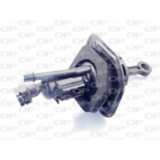 FCM2110.00 OPEN PARTS Головний циліндр система зчеплення