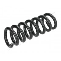 ZC7017A JAPANPARTS Пружина ходової частини