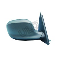 3128304 ULO Зовнішнє дзеркало