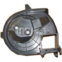 WG2179738 WILMINK GROUP Вентилятор салону