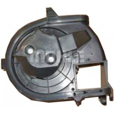 WG2179738 WILMINK GROUP Вентилятор салону