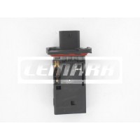 LMF336 LEMARK Розхідомір повітря
