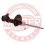 313996-PCS-MS MASTER-SPORT GERMANY Амортизатор