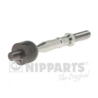 N4845031 NIPPARTS Осьовий шарнір рульова тяга