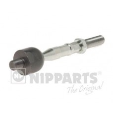 N4845031 NIPPARTS Осьовий шарнір рульова тяга