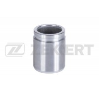 BR-1538 ZEKKERT Поршень корпус скоби гальма