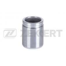 BR-1538 ZEKKERT Поршень корпус скоби гальма