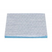 SC-9808X AMC Filter Фільтр повітря у внутрішньому просторі