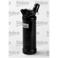 508961 VALEO Осушувач кондиціонера