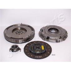 KV-K00 JAPANPARTS Комплект зчеплення