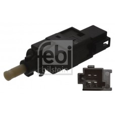 36745 FEBI BILSTEIN Вимикач ліхтаря сигналу гальмування