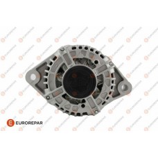 1638096280 EUROREPAR Генератор