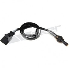 250-241091 WALKER PRODUCTS датчик кисню