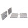 SC 5119 CA HIFI FILTER Фільтр повітря у внутрішньому просторі