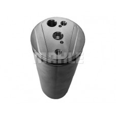 AD 176 000S MAHLE Осушувач кондиціонера