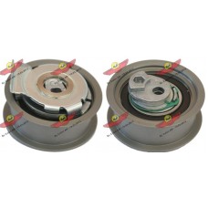 03.81888 AUTOKIT Натяжний ролик ремінь ГРМ