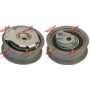 03.81888 AUTOKIT Натяжний ролик ремінь ГРМ
