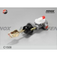 C1508 FENOX Головний циліндр система зчеплення