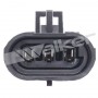 235-2176 WALKER PRODUCTS Датчик імпульсів