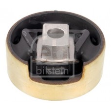 171327 FEBI BILSTEIN Кронштейн підвіска двигуна
