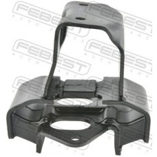 MM-K60R FEBEST Підвіска механічна коробка передач