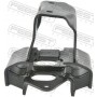 MM-K60R FEBEST Підвіска механічна коробка передач