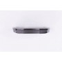 8DB 355 005-861 HELLA PAGID Комплект гальмівних колодок дисковий гальм