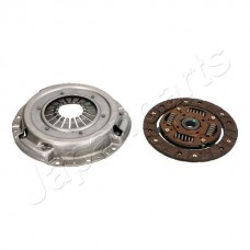 KF-1015 JAPANPARTS Комплект зчеплення
