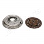 KF-1015 JAPANPARTS Комплект зчеплення