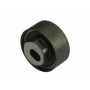 94410227706 ÜRO Parts Натяжний ролик ремінь ГРМ