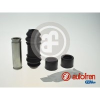 D7102C AUTOFREN SEINSA Комплект напрямної гільзи