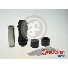 D7102C AUTOFREN SEINSA Комплект напрямної гільзи