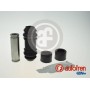 D7102C AUTOFREN SEINSA Комплект напрямної гільзи