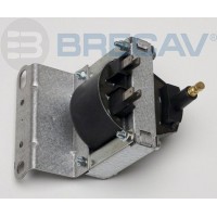 209.009 BRECAV Котушка запалювання